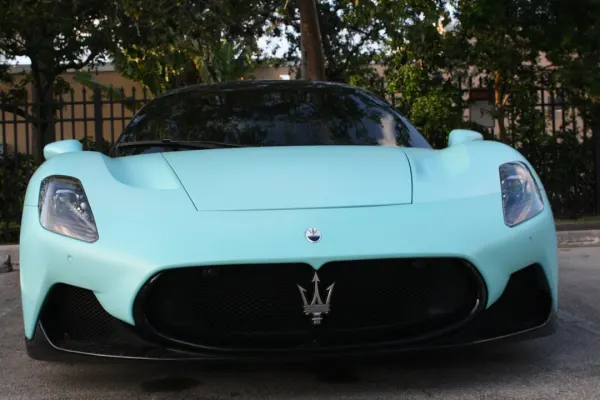 21 جراند كازينو تطبيق أندرويد/آي أو إس